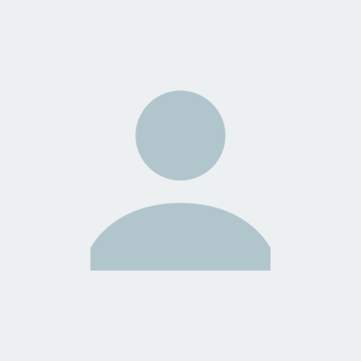 Ronaldo Marcos Ferreira Lima