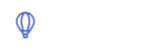 TripGar