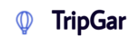 TripGar